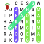 单词探索游戏正版