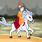 西游十万八千里抖音版正版