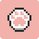 流浪猫的故事游戏