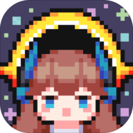 宇宙冒险刷刷刷免广告