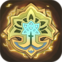 时空佣兵团手游