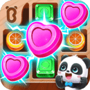 奇妙美味日记游戏