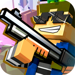 我的王国像素世界手游