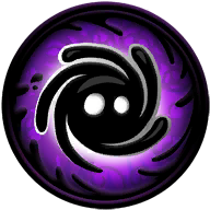 诅咒世界大冒险