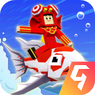 疯狂动物园最新版2024