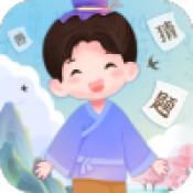 猜题小精灵红包版手游