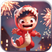 荣耀人生红包版游戏