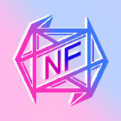 Fnf光头强袭警完整版游戏