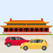 一起找茬茬正式版手游