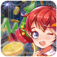 梦幻经营家游戏