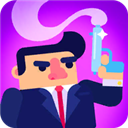 子弹大师无广告版