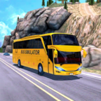 巴士模拟游戏正版