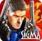 孤胆枪手2重装上阵