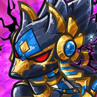 异世界之战手游