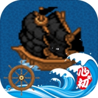 阿比斯的宝藏手游