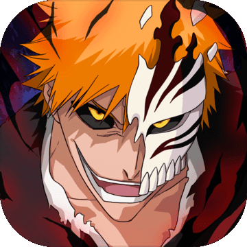 境界魂之觉醒游戏