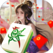 开局一只雕红包版免费版