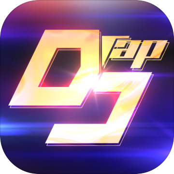 TapDJ游戏