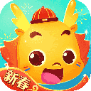 小伴龙儿童早教启蒙