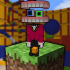 洛基克拉夫特马戏团(Lokicraft Circus)正版