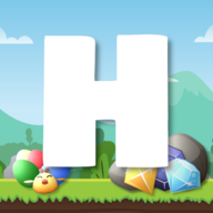 孵化器(Hatcher)正版