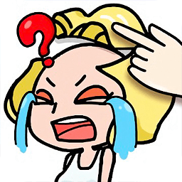 最囧烧脑游戏2手游