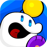 超时空BB蛋游戏