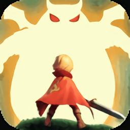 我的魔法英雄伙伴游戏