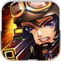 爆枪突击安卓版