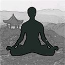 影子修仙模拟器游戏