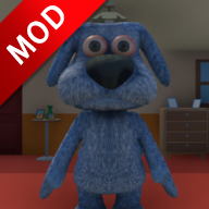 会说话的巴勃罗