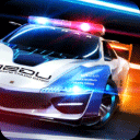 欢乐赛车大作战 