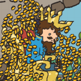 城市建造大作战游戏安卓版