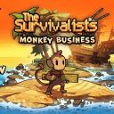 岛屿生存者手机版最新版