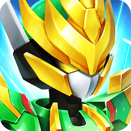 梦想三国游戏安卓版