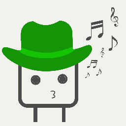 帽子小人大冒险手游