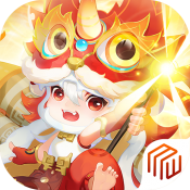 梦幻神宠仙凡幻想免费版