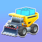 垃圾场大师游戏