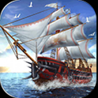 航海与家园正版