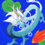 神龙来袭正式版