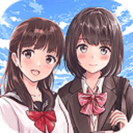 魔音少女模拟器