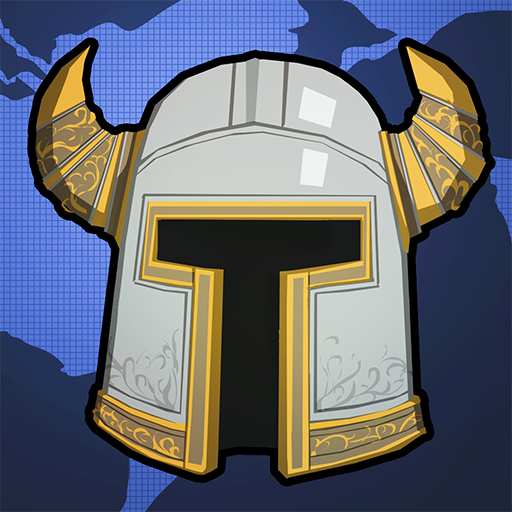 异世界勇者修改版