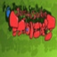 江湖任我行最新版