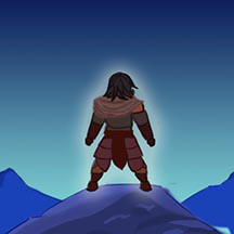 绝境守卫手机版