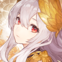 幻书启示录手游