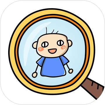 脑洞大侦探无广告完整版