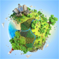 口袋建造手机版