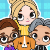 过家家派对最低充值折扣版