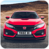 城市汽车模拟器2024