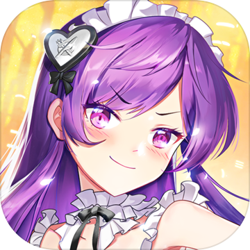 零界战线最新版